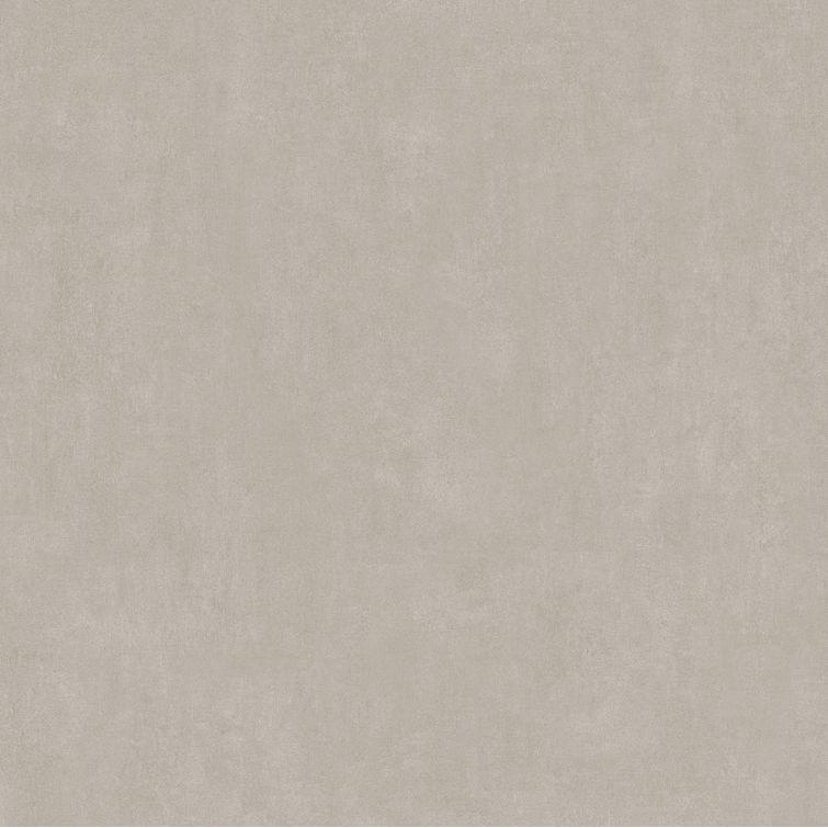CIMENTO-GRIS-ACETINADO-83x83-F1 -1- CIMENTO-GRIS-ACETINADO-83x83-F1 -1-